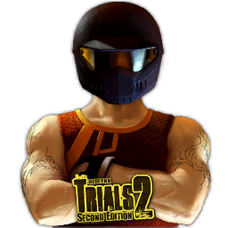 广州番禺区缘创超企业管理咨询